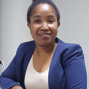 Mboka Mwanitu